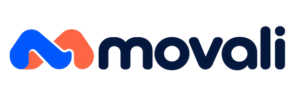 Movali ES